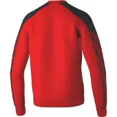 Erima Sweatshirt enfant Evo Star