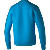 Erima Sweatshirt enfant Evo Star