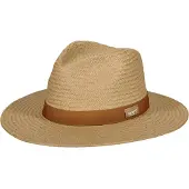 Barts Tevar Hat Beige