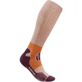 Bauerfeind Chaussettes de compression femme