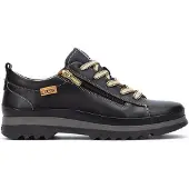 Pikolinos Vigo - chaussures de sport pour femmes