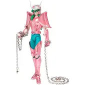 Tamashii Nations - Figurines et personnages d'action, multicolores (162599)