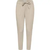 Ichi Pantalon 'ICHKate' beige clair