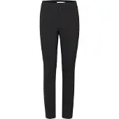B.young Pantalon chino 'Dixi'