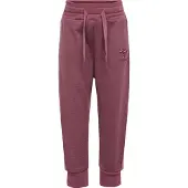 Hummel Pantalon de sport | 80 | boy