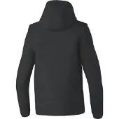 Erima Veste Team Detachable Sleeves