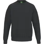 Erima Sweatshirt enfant TS