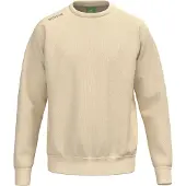 Erima Sweatshirt enfant TS