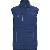 Erima Veste sans manche