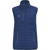 Erima Veste sans manche femme