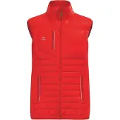 Erima Veste sans manche