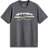 Alpinestars Prevail T-shirt