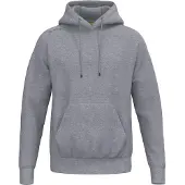 Erima Sweatshirt à capuche TS