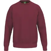 Erima Sweatshirt TS