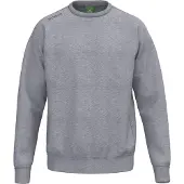 Erima Sweatshirt TS