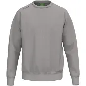 Erima Sweatshirt TS