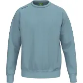 Erima Sweatshirt enfant TS