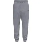 Erima Pantalon de survêtement TS