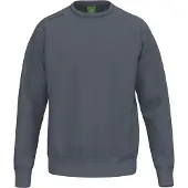 Erima Sweatshirt TS