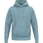 Erima Sweatshirt à capuche TS