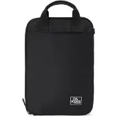 Dakine Laptop Cover Noir