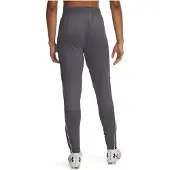Under Armour Pantalon Challenger Training