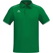 Erima Polo CMPT