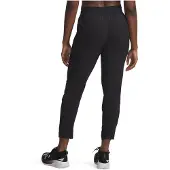Under Armour Velociti Pro Pants Noir XL Femme