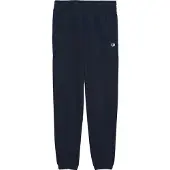 Wilson Team Joggers Bleu M Enfants