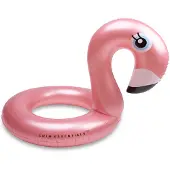 Swim Essentials Aide à la flottaison