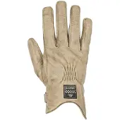 Helstons Condor Gants de moto
