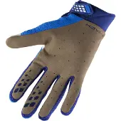 Kenny Gants moto été (Hommes, XXL)