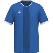 Erima Maillot Libero 125 New Royal