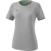 Erima T-shirt femme Teamsport