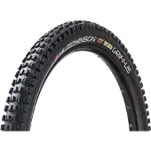 Hutchinson Pneu VTT Griffus Rlab 29/28" (622 mm) Noir 2.5