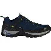 CMP Chaussures de randonnée Rigel