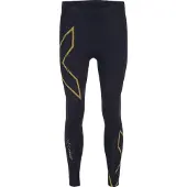 2XU Legging de compression Light Speed