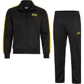 Benlee Survêtement Present Suit