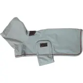 Kentucky Dog Rain Dog Sweater Gris 50-63 cm