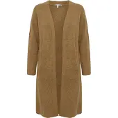 B.young Cardigan 'Mirelle'