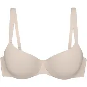 Triumph Soutien-gorge 'Body Make-Up Illusion' beige