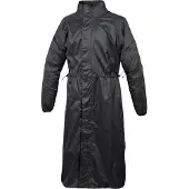 Tucano Veste Urbano Parabellum, noire, taille M-L, pour femmes, noire, taille M-L