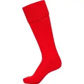 Hummel hmlESSENTIAL FOOTBALL SOCKS
