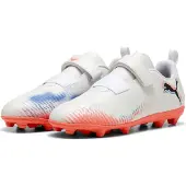 Puma Chaussures Future 8 Play V 10863001