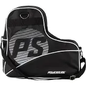 Powerslide Sacs de sport 907043