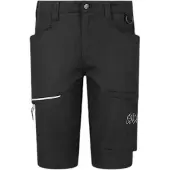 Safety Jogger AC/DC Shorts (46)