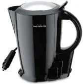 Thomson Nettoyeur - - 24 V - 1,3 l - 250 W
