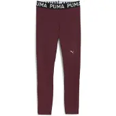 Puma Legging femme Strong