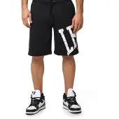 Leone1947 Short Boxe