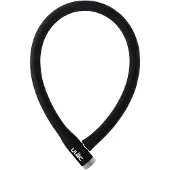 Ulac Berlin Cable Lock Noir